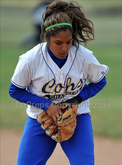 Thumbnail 1 in Charter Oak @ Diamond Ranch photogallery.