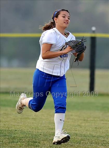 Thumbnail 1 in Charter Oak @ Diamond Ranch photogallery.