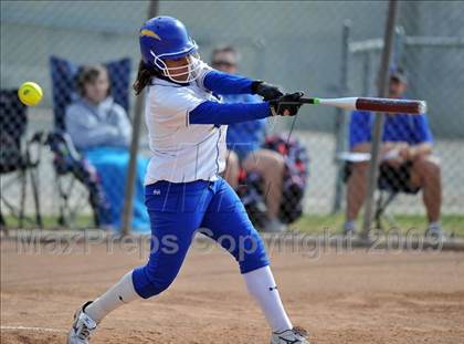 Thumbnail 2 in Charter Oak @ Diamond Ranch photogallery.