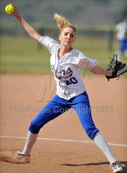 Thumbnail 2 in Charter Oak @ Diamond Ranch photogallery.