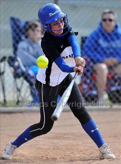 Thumbnail 1 in Charter Oak @ Diamond Ranch photogallery.