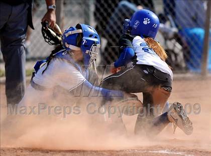Thumbnail 1 in Charter Oak @ Diamond Ranch photogallery.