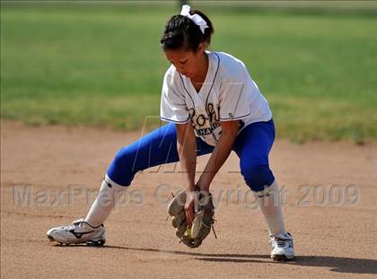 Thumbnail 1 in Charter Oak @ Diamond Ranch photogallery.