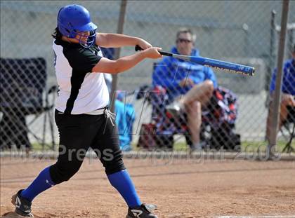 Thumbnail 3 in Charter Oak @ Diamond Ranch photogallery.