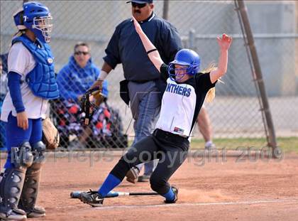 Thumbnail 2 in Charter Oak @ Diamond Ranch photogallery.