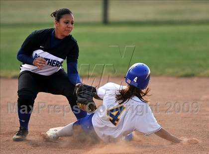 Thumbnail 1 in Charter Oak @ Diamond Ranch photogallery.