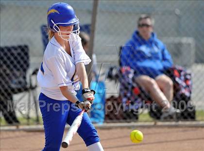 Thumbnail 3 in Charter Oak @ Diamond Ranch photogallery.