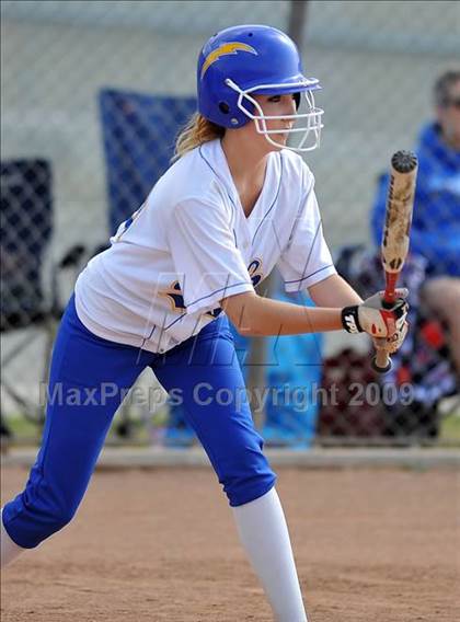 Thumbnail 1 in Charter Oak @ Diamond Ranch photogallery.