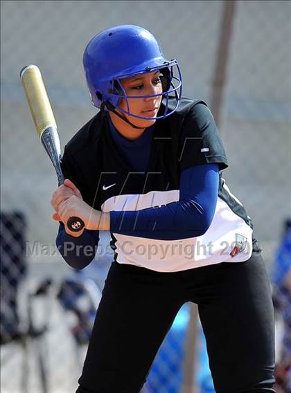 Thumbnail 1 in Charter Oak @ Diamond Ranch photogallery.