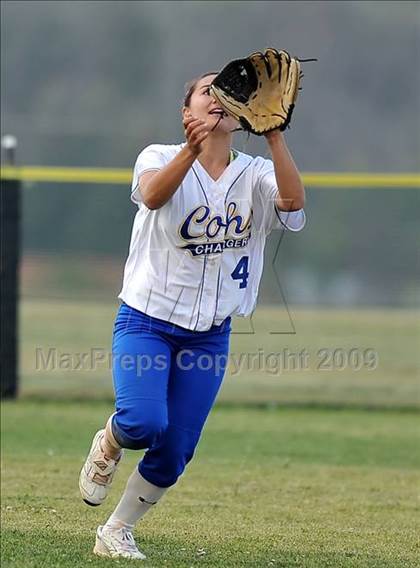 Thumbnail 3 in Charter Oak @ Diamond Ranch photogallery.
