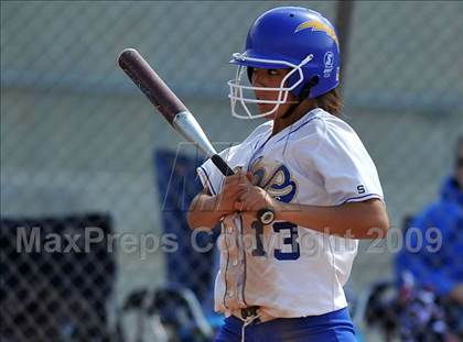 Thumbnail 2 in Charter Oak @ Diamond Ranch photogallery.