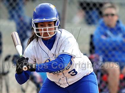 Thumbnail 1 in Charter Oak @ Diamond Ranch photogallery.