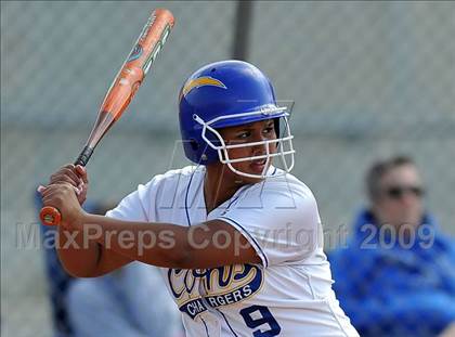 Thumbnail 1 in Charter Oak @ Diamond Ranch photogallery.