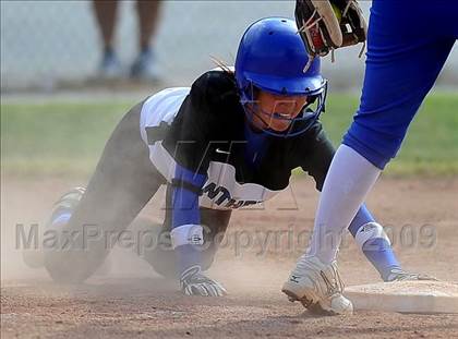 Thumbnail 3 in Charter Oak @ Diamond Ranch photogallery.