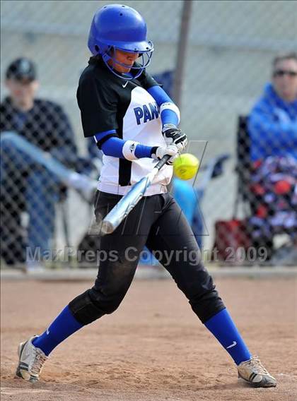 Thumbnail 3 in Charter Oak @ Diamond Ranch photogallery.