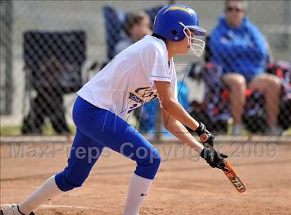 Thumbnail 2 in Charter Oak @ Diamond Ranch photogallery.