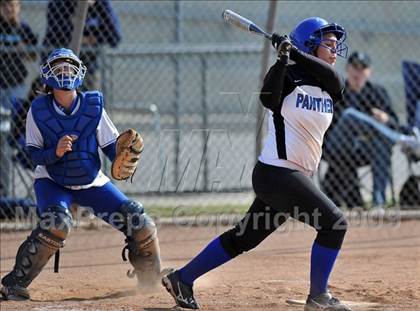 Thumbnail 1 in Charter Oak @ Diamond Ranch photogallery.