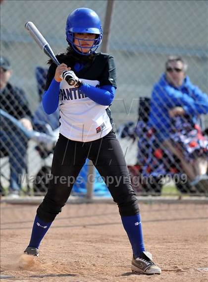 Thumbnail 3 in Charter Oak @ Diamond Ranch photogallery.