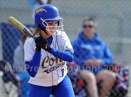 Thumbnail 1 in Charter Oak @ Diamond Ranch photogallery.