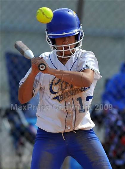 Thumbnail 1 in Charter Oak @ Diamond Ranch photogallery.