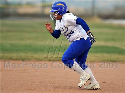 Thumbnail 2 in Charter Oak @ Diamond Ranch photogallery.