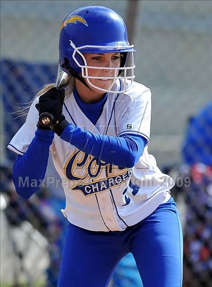 Thumbnail 2 in Charter Oak @ Diamond Ranch photogallery.