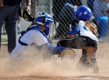 Thumbnail 3 in Charter Oak @ Diamond Ranch photogallery.
