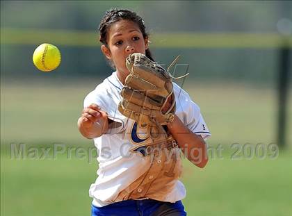 Thumbnail 3 in Charter Oak @ Diamond Ranch photogallery.