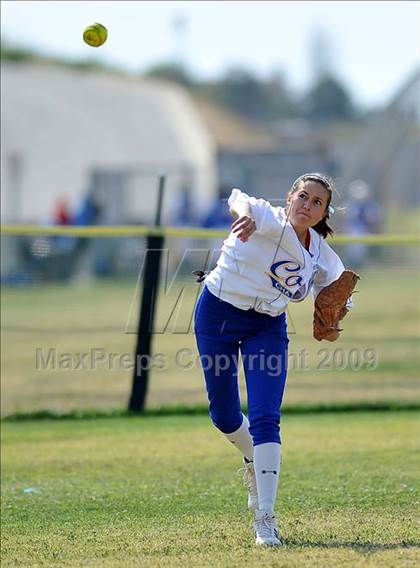 Thumbnail 2 in Charter Oak @ Diamond Ranch photogallery.