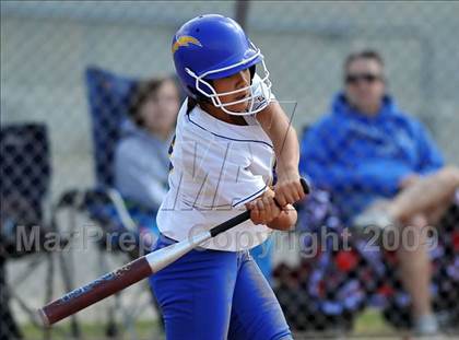 Thumbnail 3 in Charter Oak @ Diamond Ranch photogallery.