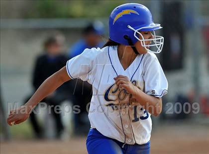 Thumbnail 2 in Charter Oak @ Diamond Ranch photogallery.