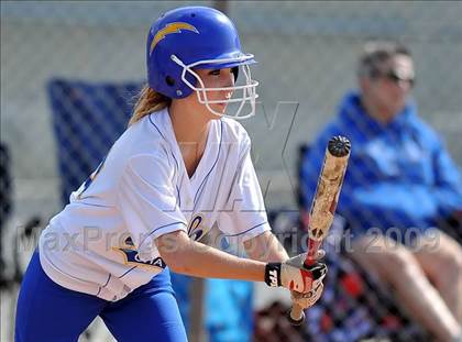 Thumbnail 2 in Charter Oak @ Diamond Ranch photogallery.