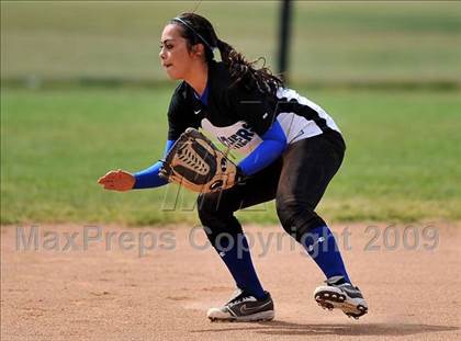 Thumbnail 1 in Charter Oak @ Diamond Ranch photogallery.