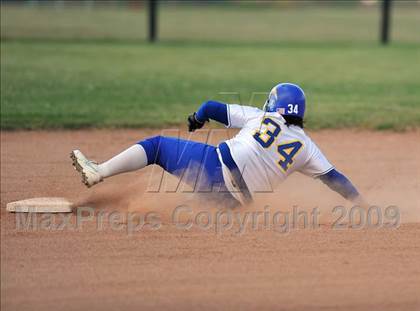 Thumbnail 1 in Charter Oak @ Diamond Ranch photogallery.
