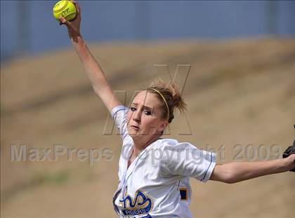Thumbnail 3 in Charter Oak @ Diamond Ranch photogallery.
