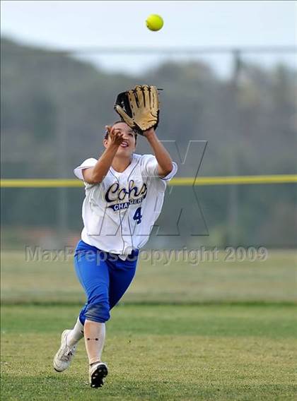 Thumbnail 1 in Charter Oak @ Diamond Ranch photogallery.