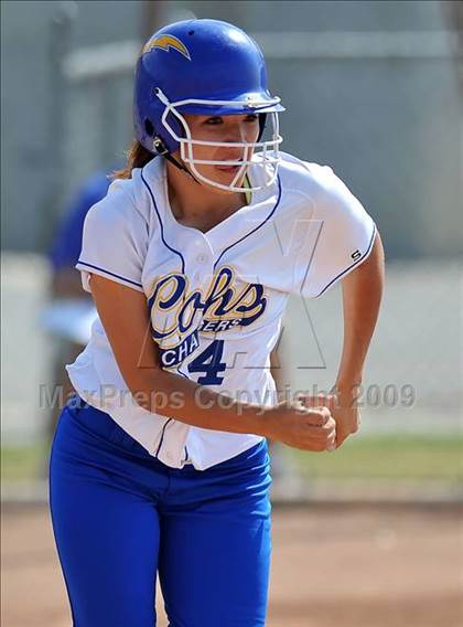 Thumbnail 3 in Charter Oak @ Diamond Ranch photogallery.