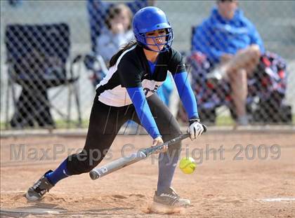 Thumbnail 1 in Charter Oak @ Diamond Ranch photogallery.