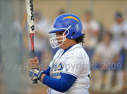 Thumbnail 1 in Charter Oak @ Diamond Ranch photogallery.