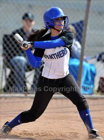 Thumbnail 2 in Charter Oak @ Diamond Ranch photogallery.