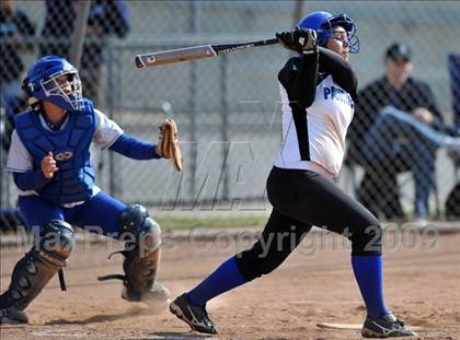 Thumbnail 3 in Charter Oak @ Diamond Ranch photogallery.