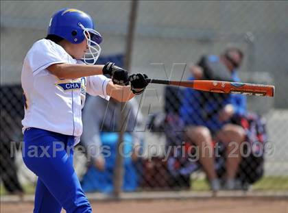 Thumbnail 1 in Charter Oak @ Diamond Ranch photogallery.