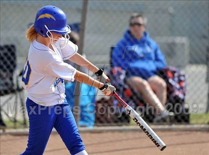 Thumbnail 1 in Charter Oak @ Diamond Ranch photogallery.