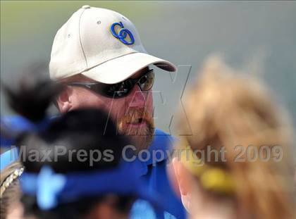 Thumbnail 3 in Charter Oak @ Diamond Ranch photogallery.