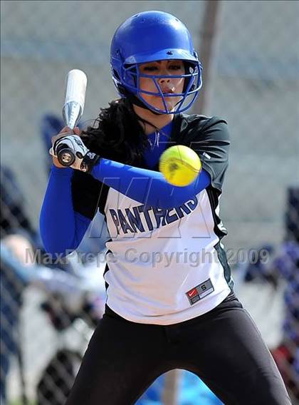Thumbnail 2 in Charter Oak @ Diamond Ranch photogallery.