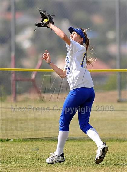 Thumbnail 1 in Charter Oak @ Diamond Ranch photogallery.