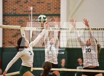 Thumbnail 1 in Slidell @ Archbishop Chapelle photogallery.