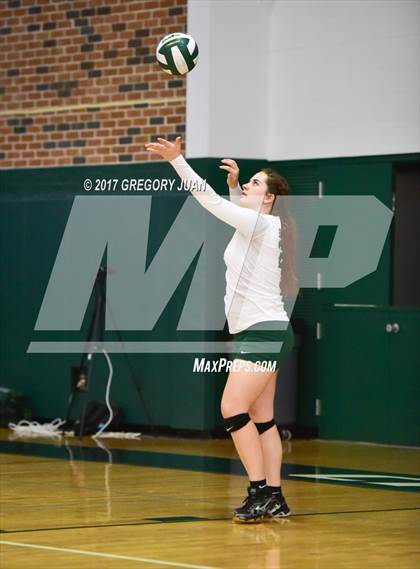 Thumbnail 2 in Slidell @ Archbishop Chapelle photogallery.