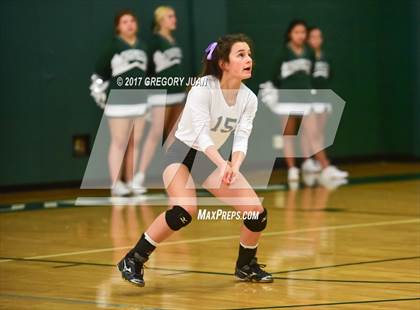 Thumbnail 1 in Slidell @ Archbishop Chapelle photogallery.
