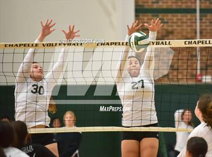 Thumbnail 2 in Slidell @ Archbishop Chapelle photogallery.